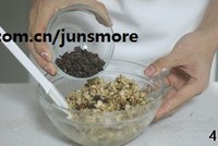 ����ɿ��������������ͼƬ����4