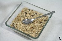 ����ɿ��������������ͼƬ����5