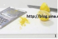 ��������̢������ͼƬ����1