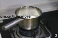 ��������̢������ͼƬ����2