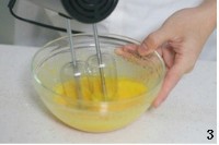 ��������̢������ͼƬ����3