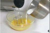 ��������̢������ͼƬ����4