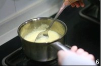 ��������̢������ͼƬ����6