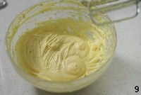 ��������̢������ͼƬ����9