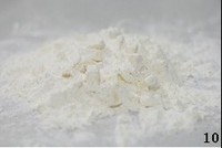 ��������̢������ͼƬ����10