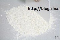 ��������̢������ͼƬ����11