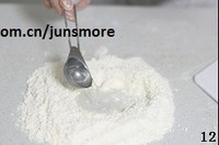 ��������̢������ͼƬ����12