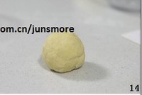 ��������̢������ͼƬ����14