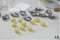 ��������̢������ͼƬ����15