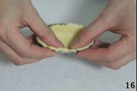 ��������̢������ͼƬ����16