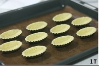 ��������̢������ͼƬ����17