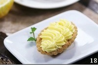 ��������̢������ͼƬ����18