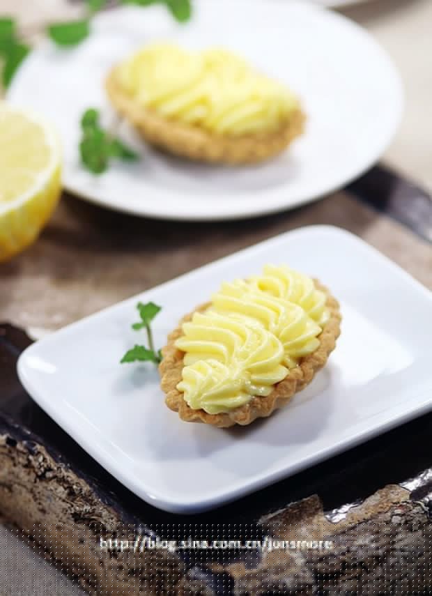 ��������̢������,��ô��,��������̢������ó���ϸ����ͼ�������