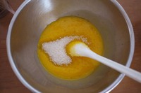 ̨�����൰���������ͼƬ����1