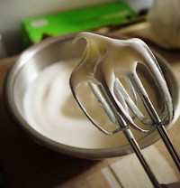 ̨�����൰���������ͼƬ����3