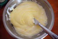 ̨�����൰���������ͼƬ����4