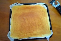 ̨�����൰���������ͼƬ����5