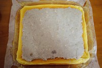 ̨�����൰���������ͼƬ����8