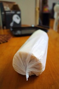 ̨�����൰���������ͼƬ����9