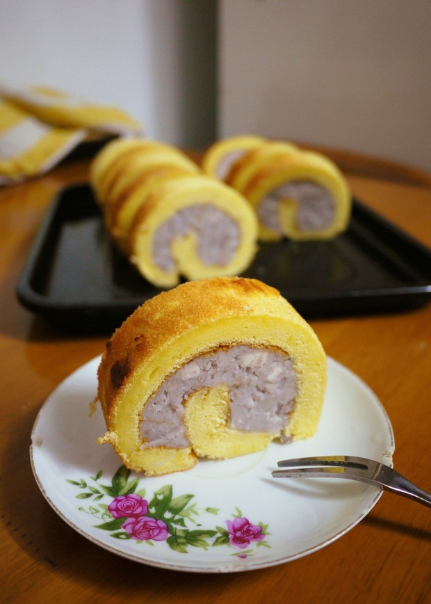 ̨�����൰���������,��ô��,̨�����൰���������ó���ϸ����ͼ�������