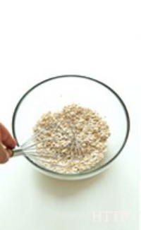 ����Ҭ�ر��ɵ�����ͼƬ����1