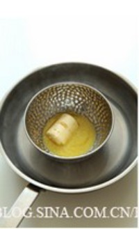 ����Ҭ�ر��ɵ�����ͼƬ����2