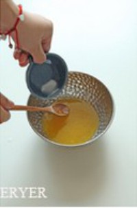 ����Ҭ�ر��ɵ�����ͼƬ����3