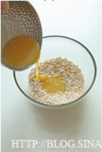 ����Ҭ�ر��ɵ�����ͼƬ����4