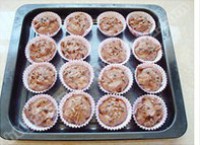 �ɿ�����ҵ�����ͼƬ����8