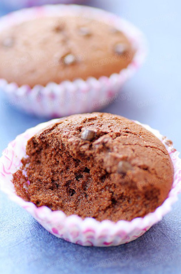 �ϰ�������� �ɿ�����ҵ�����,��ô��,�ɿ������������ó���ϸ����ͼ�������