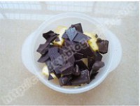 �ɿ�����ҵ�����ͼƬ����1