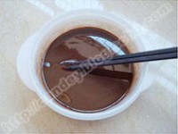 �ɿ�����ҵ�����ͼƬ����2