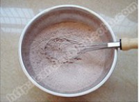 �ɿ�����ҵ�����ͼƬ����3