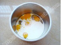 �ɿ�����ҵ�����ͼƬ����4