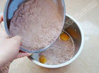 �ɿ�����ҵ�����ͼƬ����5