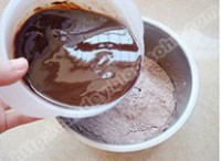 �ɿ�����ҵ�����ͼƬ����6