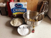 ��Խݮ���ɵ�����ͼƬ����1