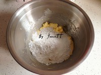 ��Խݮ���ɵ�����ͼƬ����2