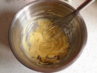 ��Խݮ���ɵ�����ͼƬ����3