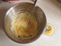 ��Խݮ���ɵ�����ͼƬ����4