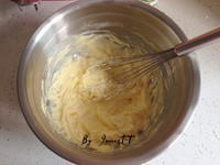 ��Խݮ���ɵ�����ͼƬ����5