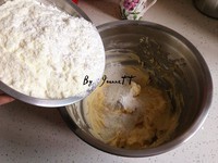 ��Խݮ���ɵ�����ͼƬ����7