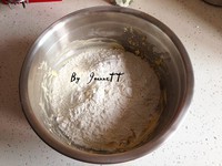 ��Խݮ���ɵ�����ͼƬ����8