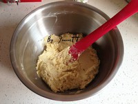 ��Խݮ���ɵ�����ͼƬ����9