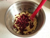 ��Խݮ���ɵ�����ͼƬ����10