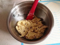 ��Խݮ���ɵ�����ͼƬ����11