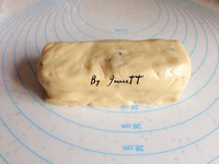 ��Խݮ���ɵ�����ͼƬ����12