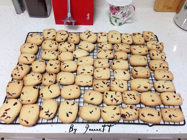 ��Խݮ���ɵ�����