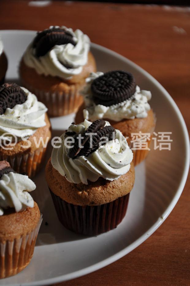 �����������ݷ絰�Ɑ������,��ô��,�����������ݷ絰�Ɑ������ó���ϸ����ͼ�������