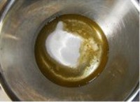 �����ֵ�����ͼƬ����1